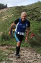 Maratona 2014 - Pian Cavallone - Giuseppe Geis - 137